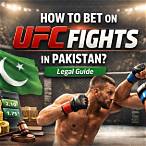 where to bet on mma fights
